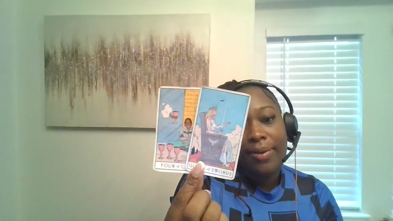 LIBRA♎ EXPECT AN APOLOGY AND OFFER FROM THIS EARTH AND FIRE SIGN! FEBRUARY 2026