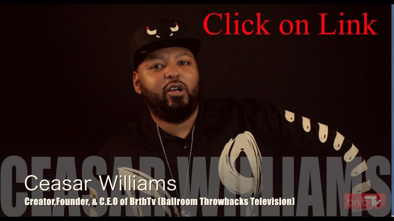 Click ,watch and share for November 2016 programming update for BrtbTv.com.