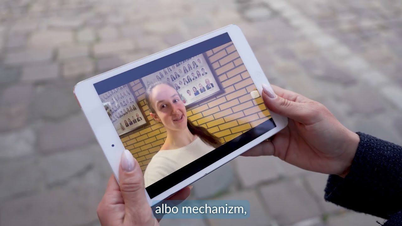 Kto i za jakie osiągnięcia może otrzymać nagrodę im. Pawła Włodkowica?