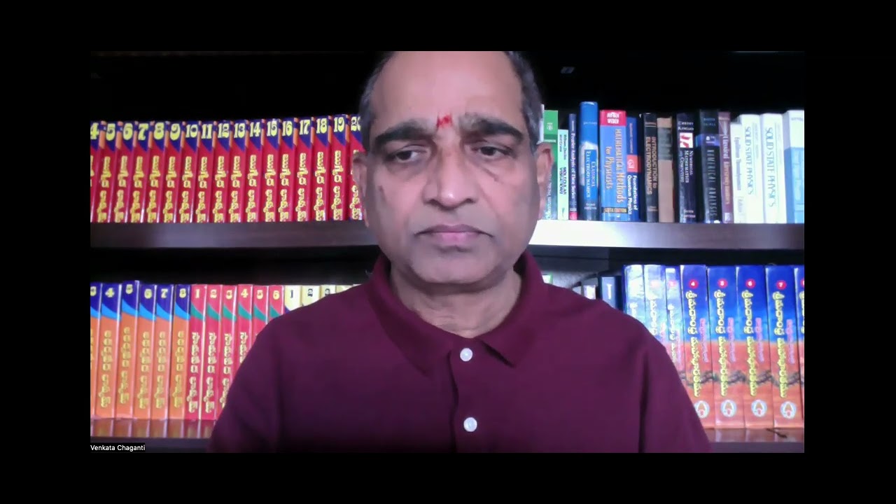 మోడి చాలా ధైర్యవంతుడు - ఎందుకంటే అయోధ్య రామాలయం కట్టించాడు
