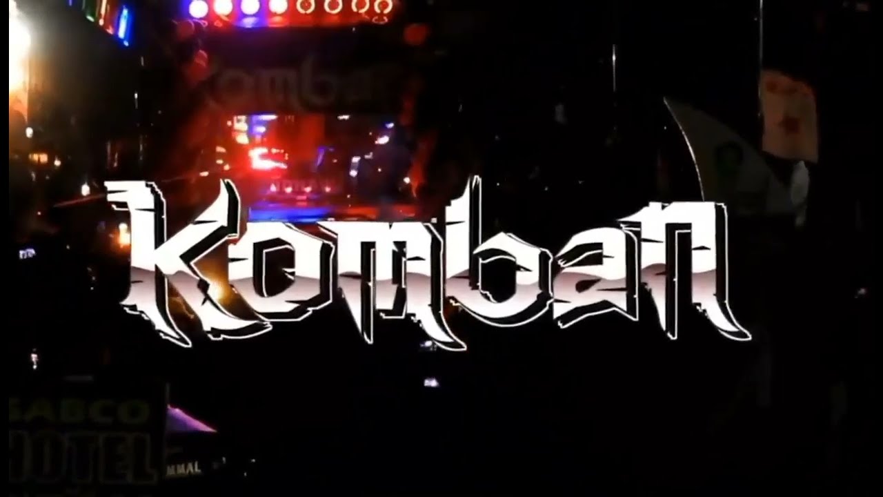KOMBAN HOLIDAYS MASS WHATSAPP STATUS KOMBAN HOLIDAYS FANS#komban #kombanholidays #kerala #kerala360