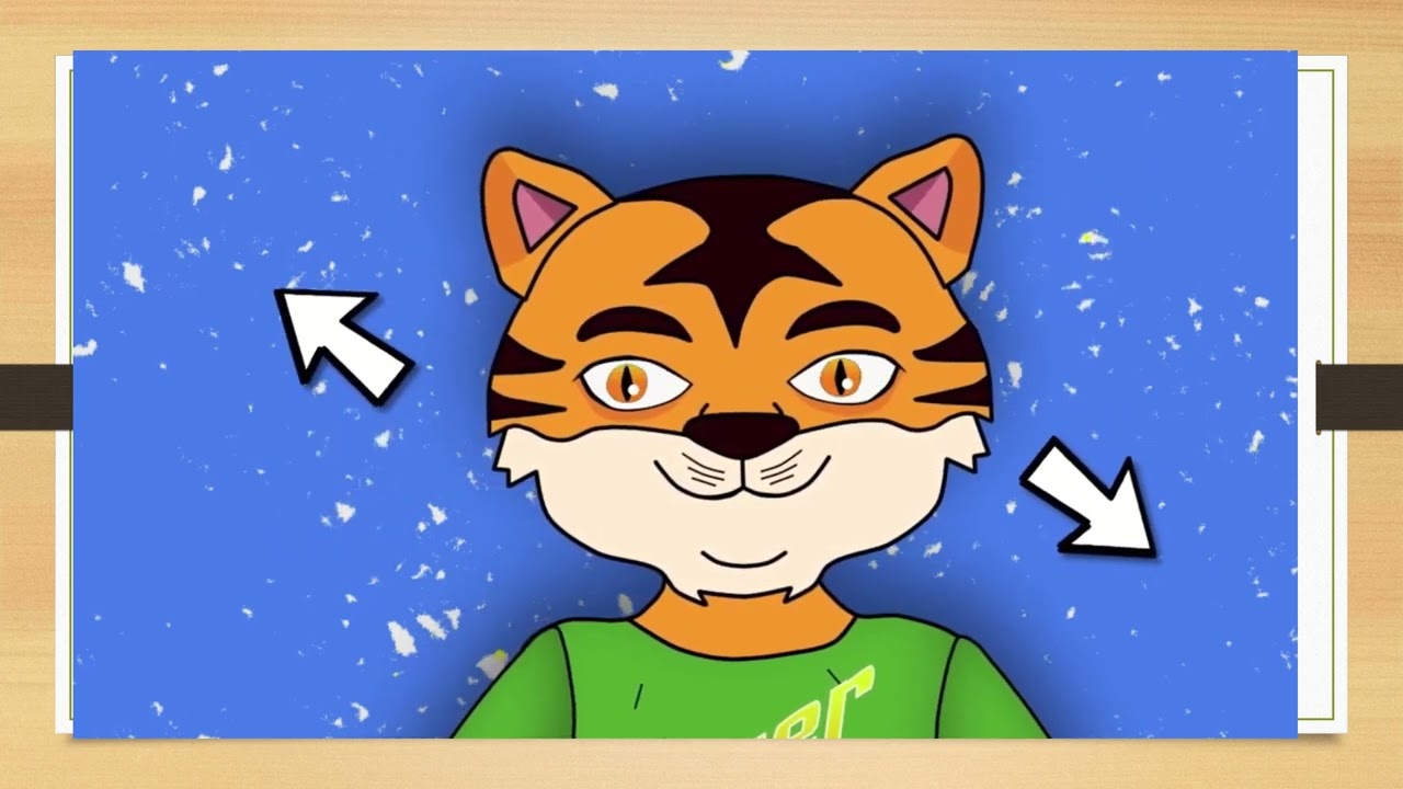 Принципи складання назв бінарних сполук