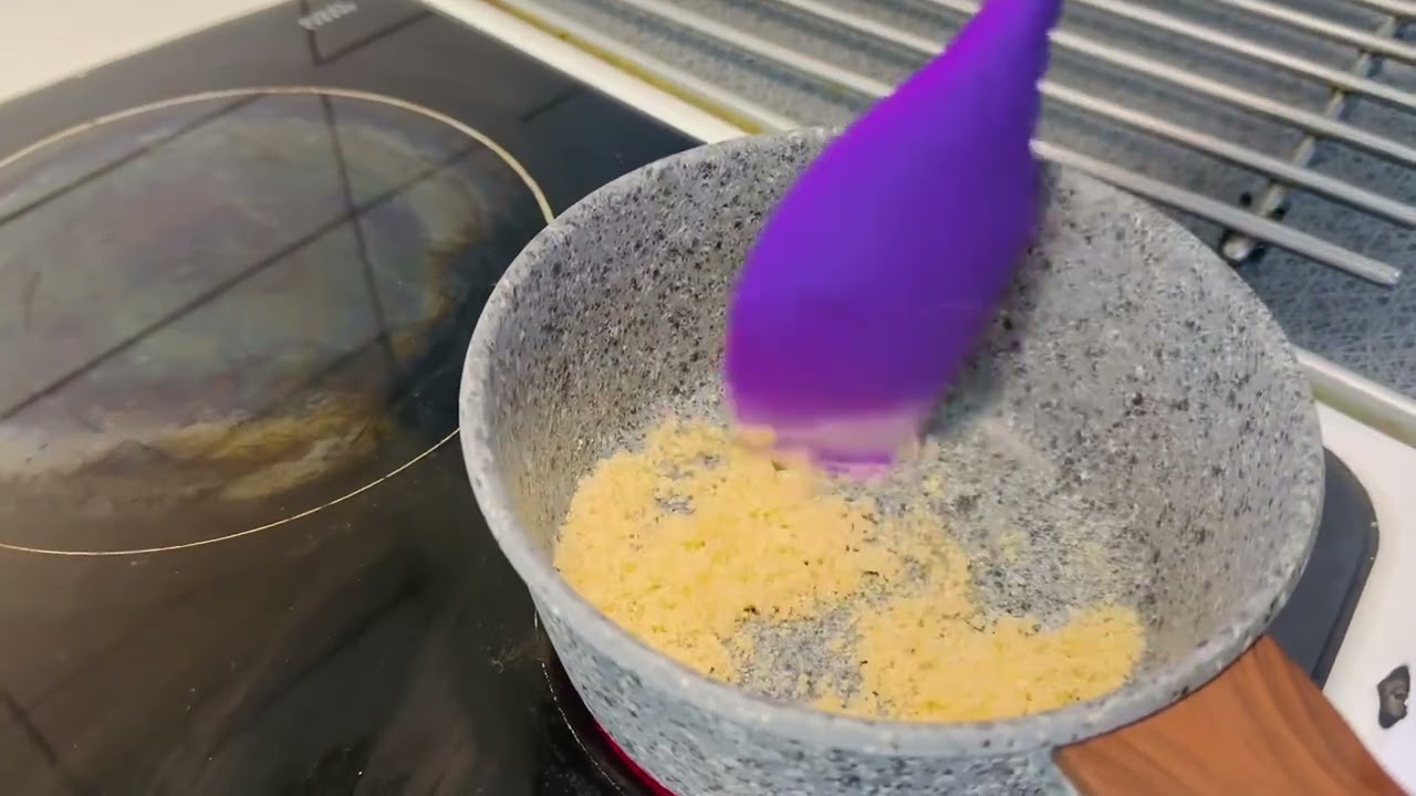 JINSI YA KUPIKA CHAI TAMU NA NZURI