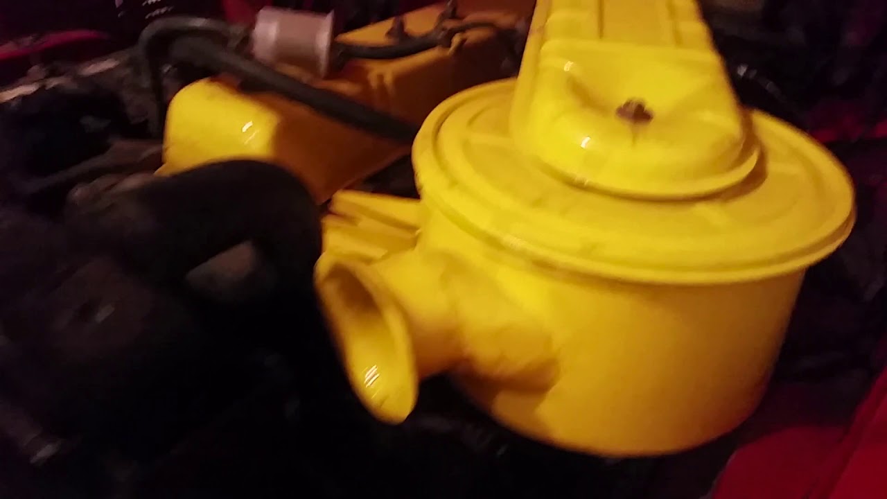 toyota fj40 para novatos parte 2