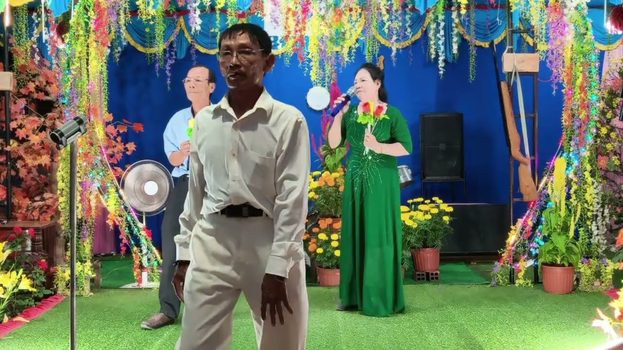 9 tháng 2, 2026