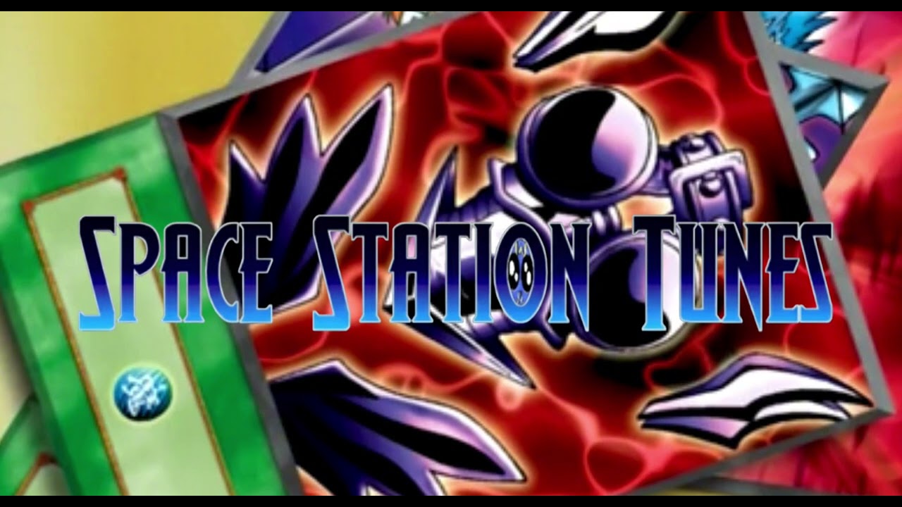 Drugbwoy - love 2 you + yungster jack 