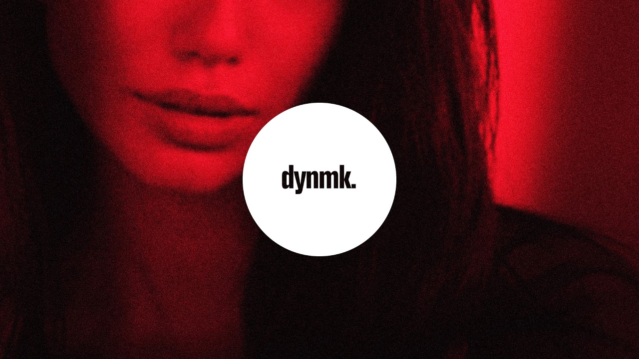 Narin & GVRY - Blame Me (Lyrics)