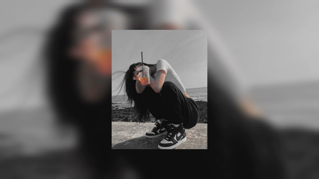 daybe, ЛЯЛЬКА - Круче (speed up)
