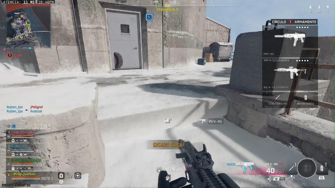 Call of Duty_20260219225214