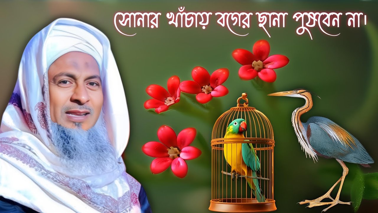 #joynal_abedin_new_jalsa_2025 #জয়নাল_আবেদীন_এর_ওয়াজ_২০২৫ #LK_MEDIA_ISLAMIC_78