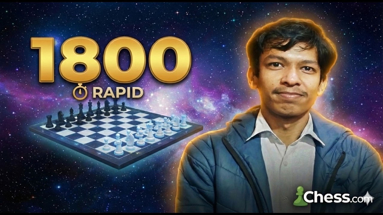 Streaming Until 600 Subs ||  #chess #puzzle  #playchess #reactions #queen #short #rook #brilliant
