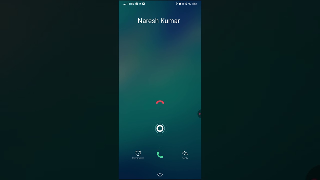 Ajj ki pyari murli 