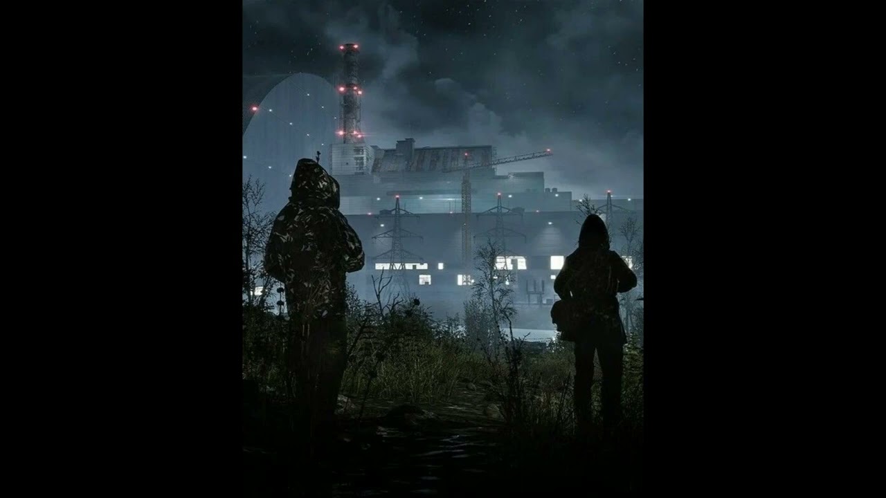[FREE] Evil plugg type beat 