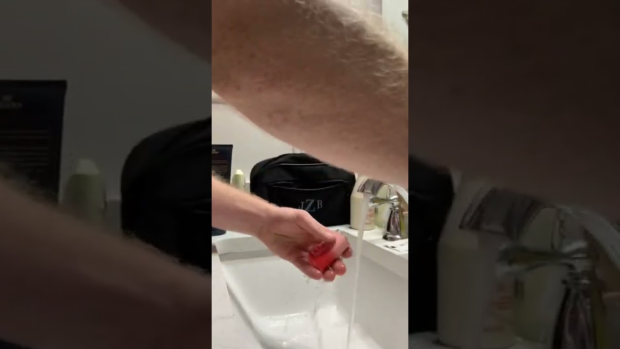 How to fix any disposable vape! Auto firing, not firing. Clogged. Over waterd