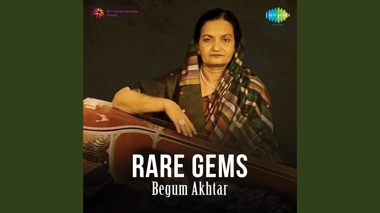 Ilahi Kaash Gham - E - Ishq Kaam Kar Jaaye