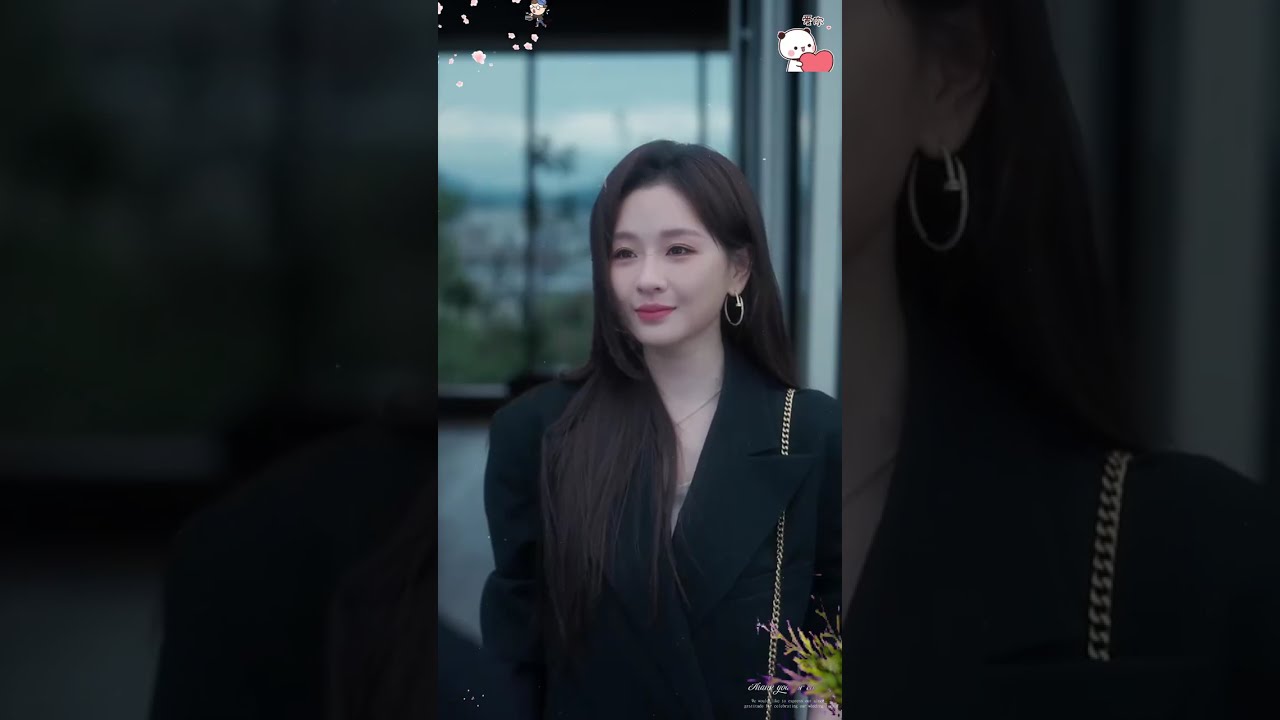 Sugar Mommy And Her Kept Man