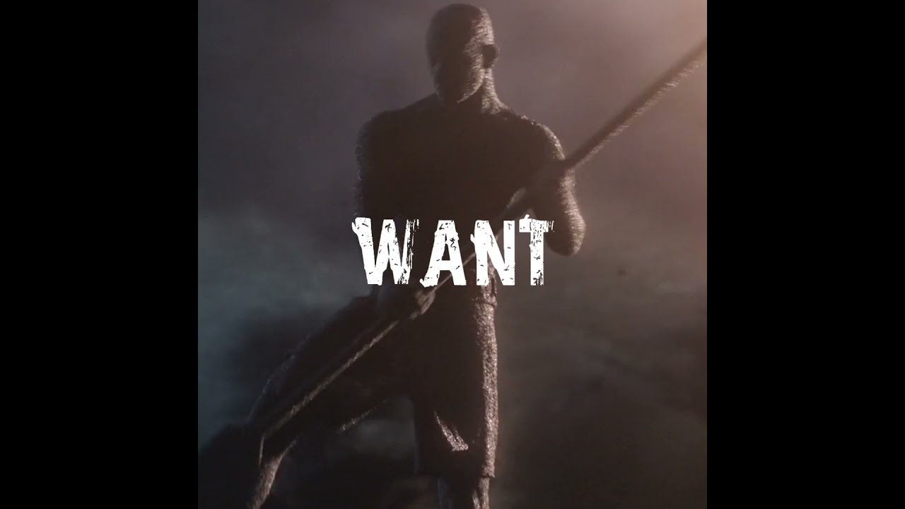 Eminem on 'I will