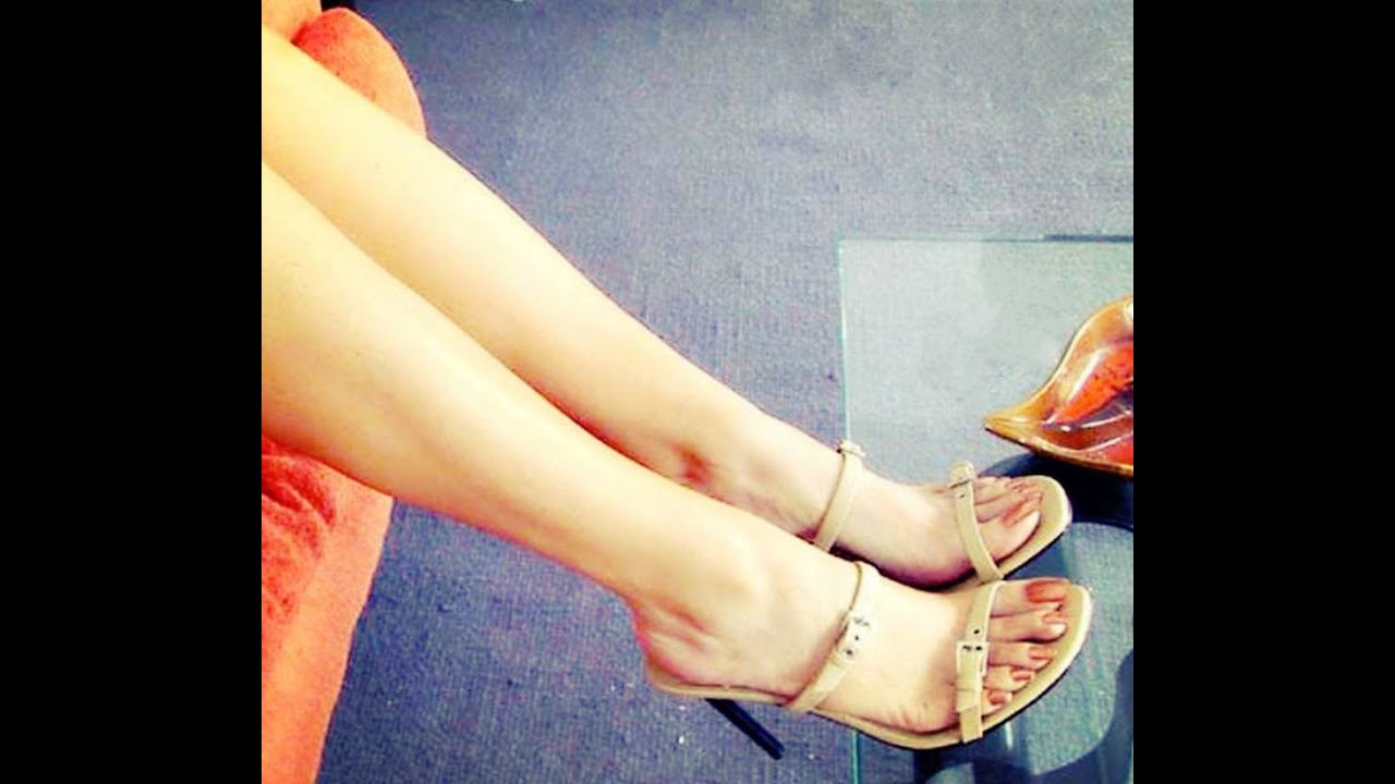 Mistress, Indian Feet, Sexy Feet, beautiful feet, Feet Mistress, suckable feet, kiss, Lickable feet