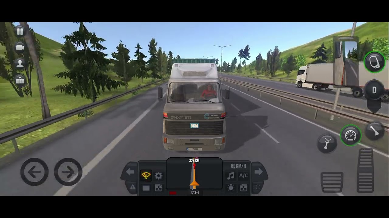 #truck video#truck transport#YouTube video#blogging video#original content#video ko last Tak dekhna