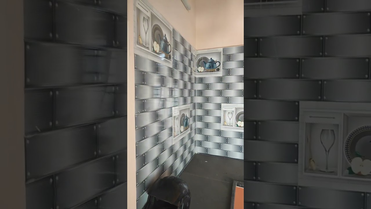 Buiding Renovation work, KSK HOME SERVICE ph 9052789901