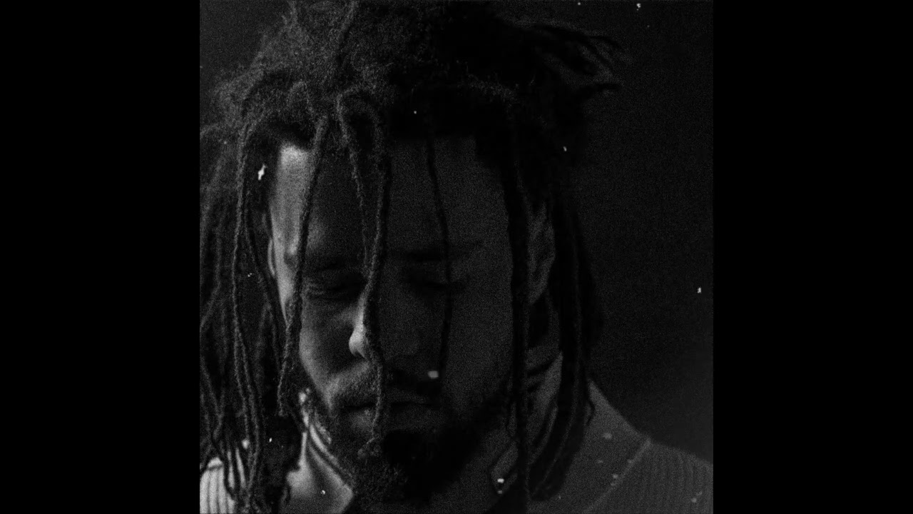 J. COLE x KILLER MIKE TYPE BEAT 