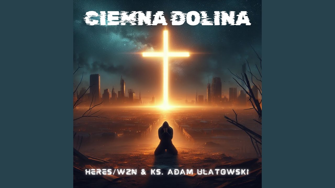 Ciemna Dolina