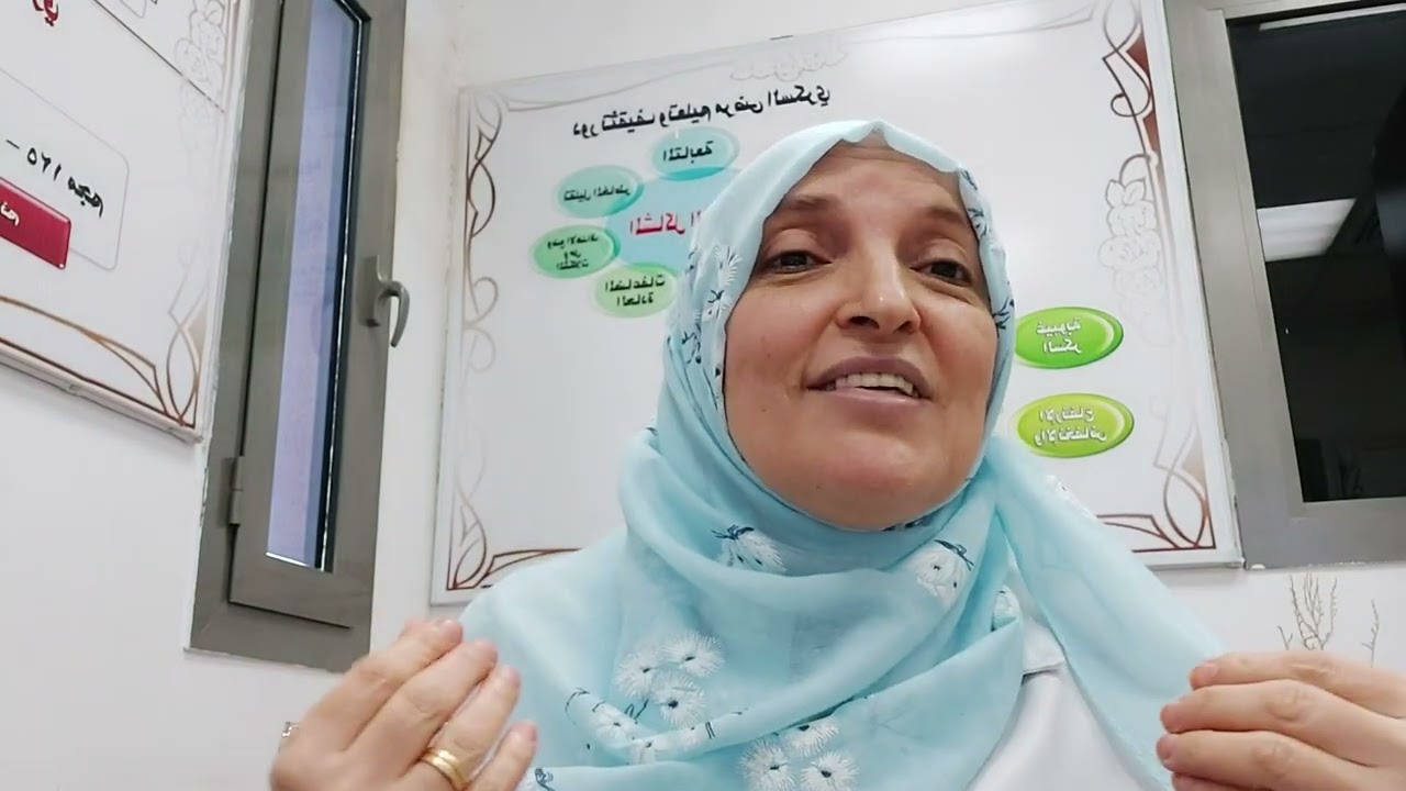 هل السكر يسبب الانيميا