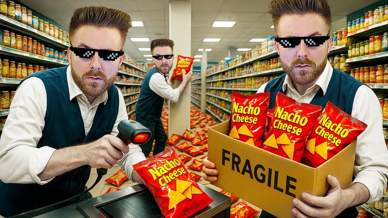 Magazinul iRaphahell se REDESCHIDE!