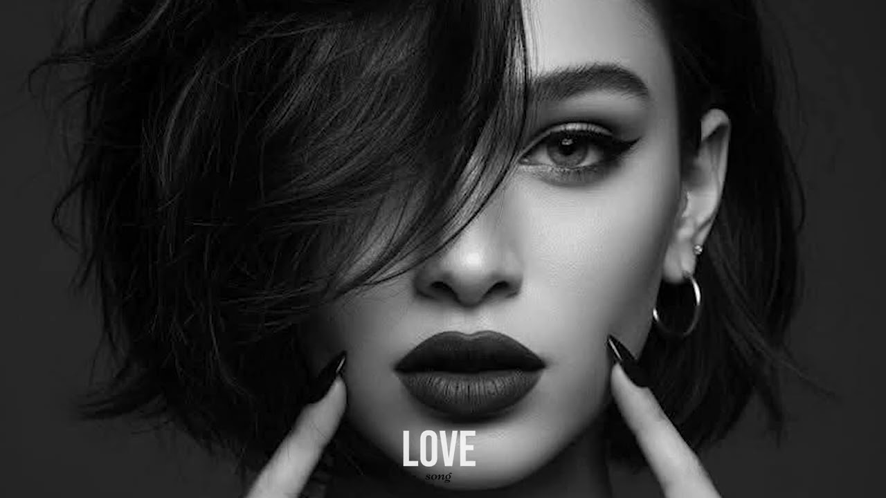 Love Song - Ethnic & Deep House Mix