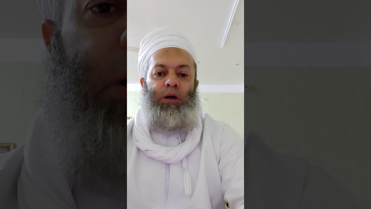 أشكال الإقصاء عن التعزيز الإيجابي