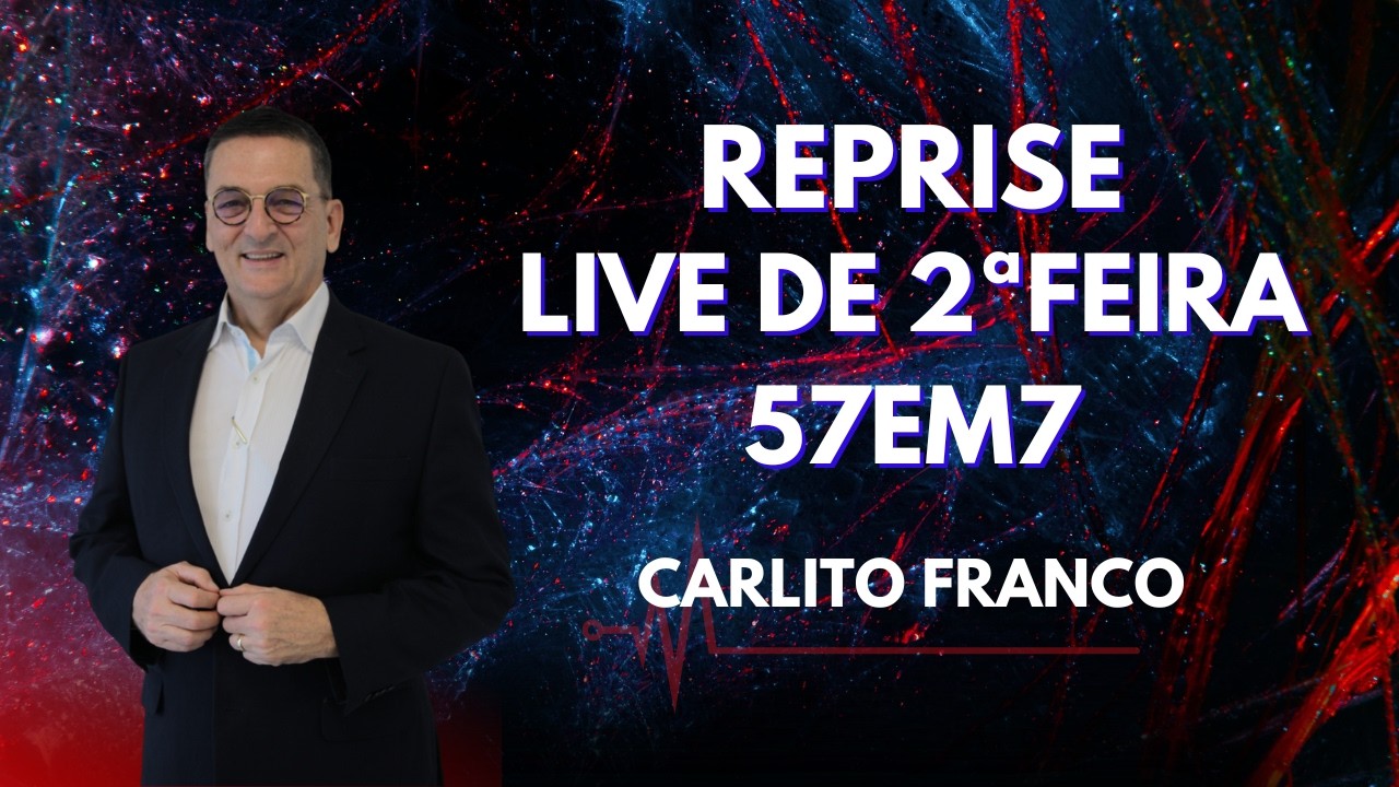 Curso ou Mentoria 57 Em 7?