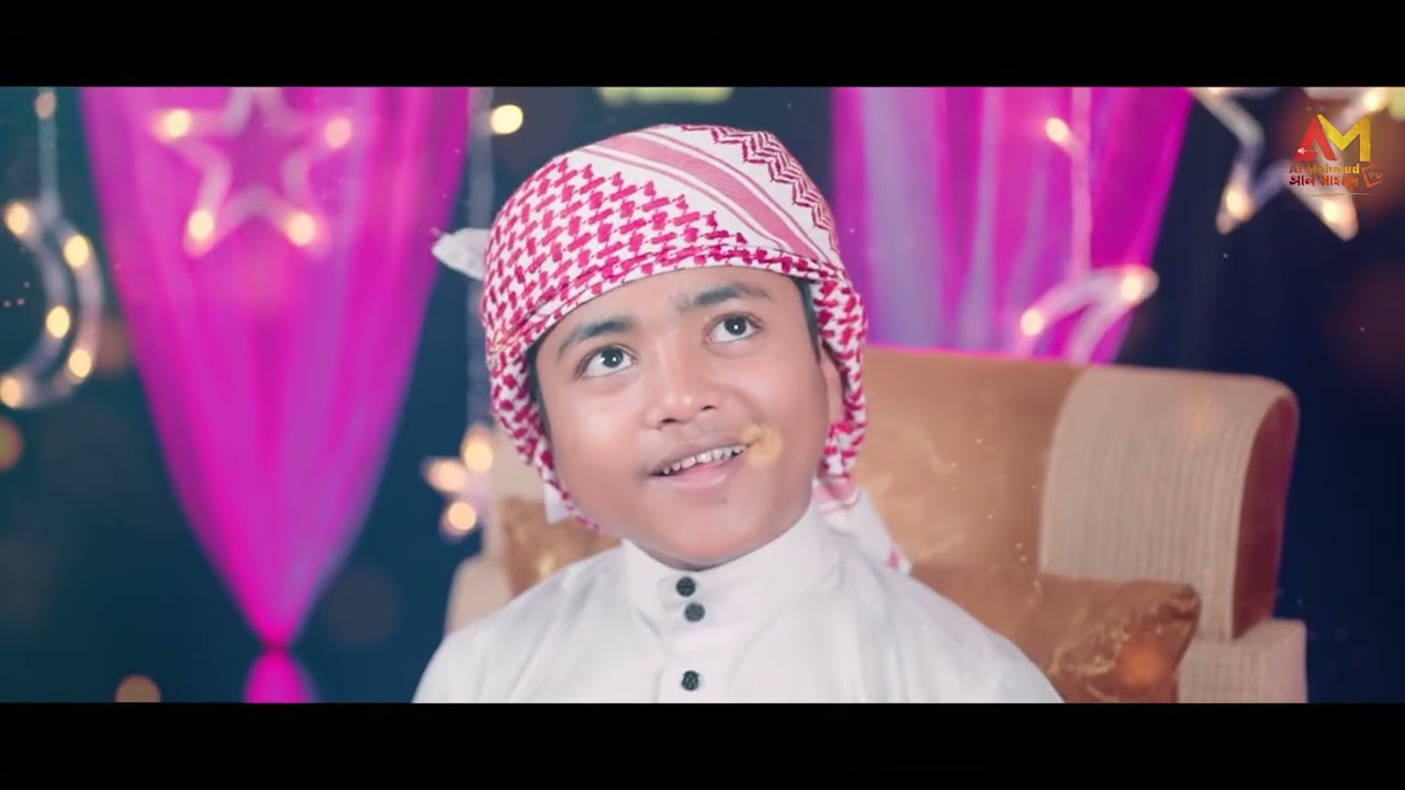 #সবাই_সাপোর্ট_করবেন_প্লিজ 