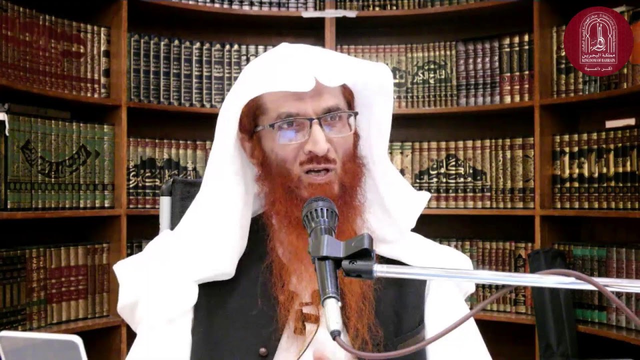 05) Qur'an - The Call For All || Ramadan Special 1447H || Prof. Dr. Mahboob Abu Asim