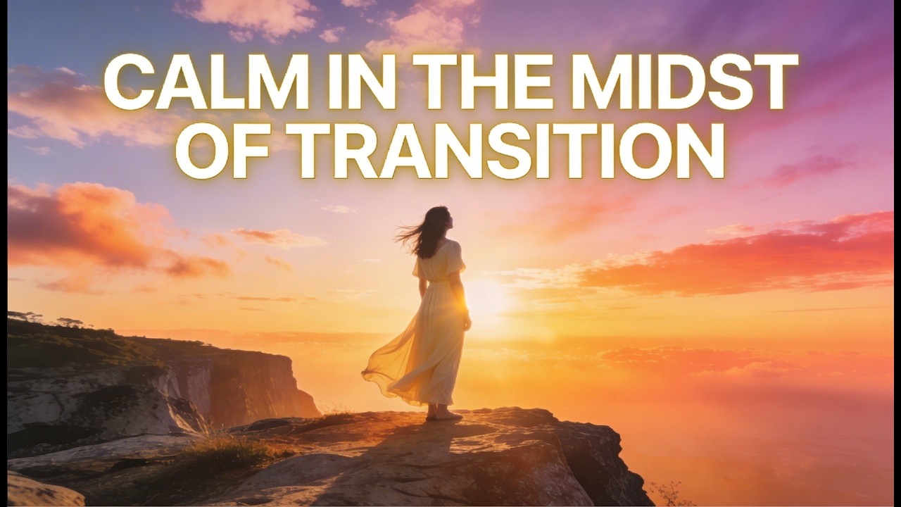 5 Minutes Prayer | Prayer of Blessing for February 22nd |Morning Prayer #prayer #blessing #hope