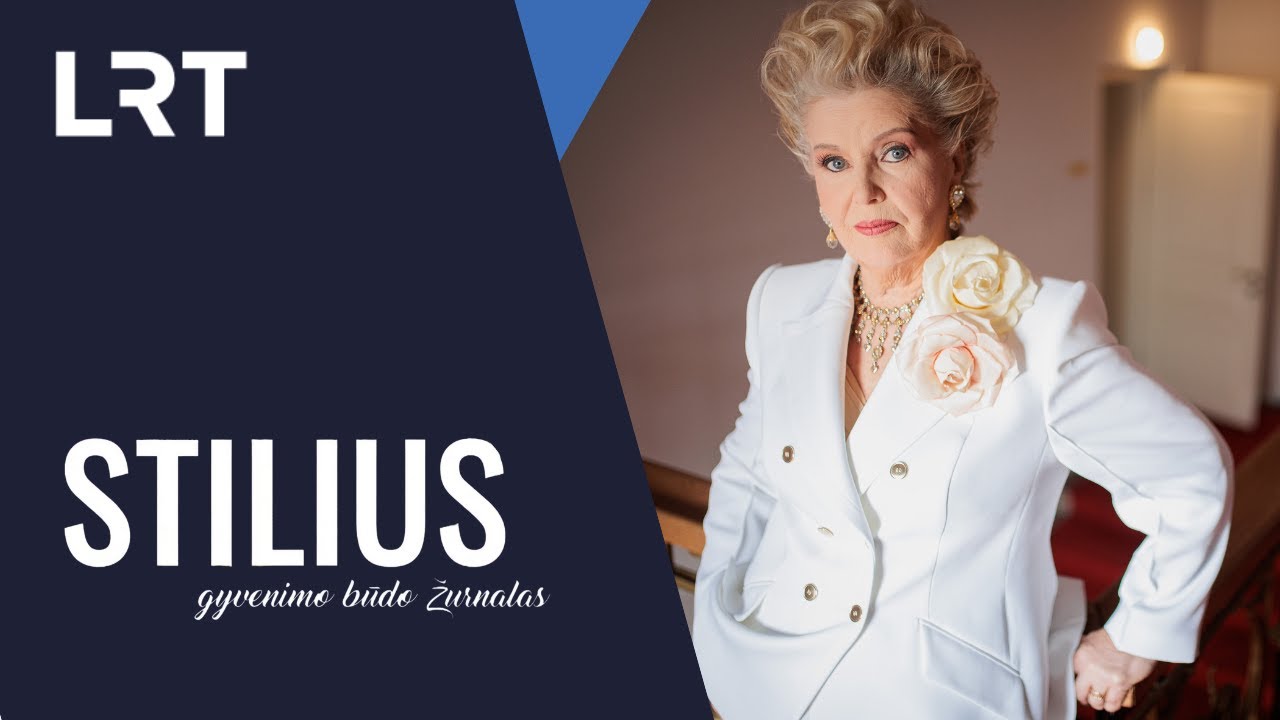 Stilius. Rytus parke su &scaron;uniuku, kava ir detektyvais pradedanti Mainelytė prie drabužių dėvi žiogelį
