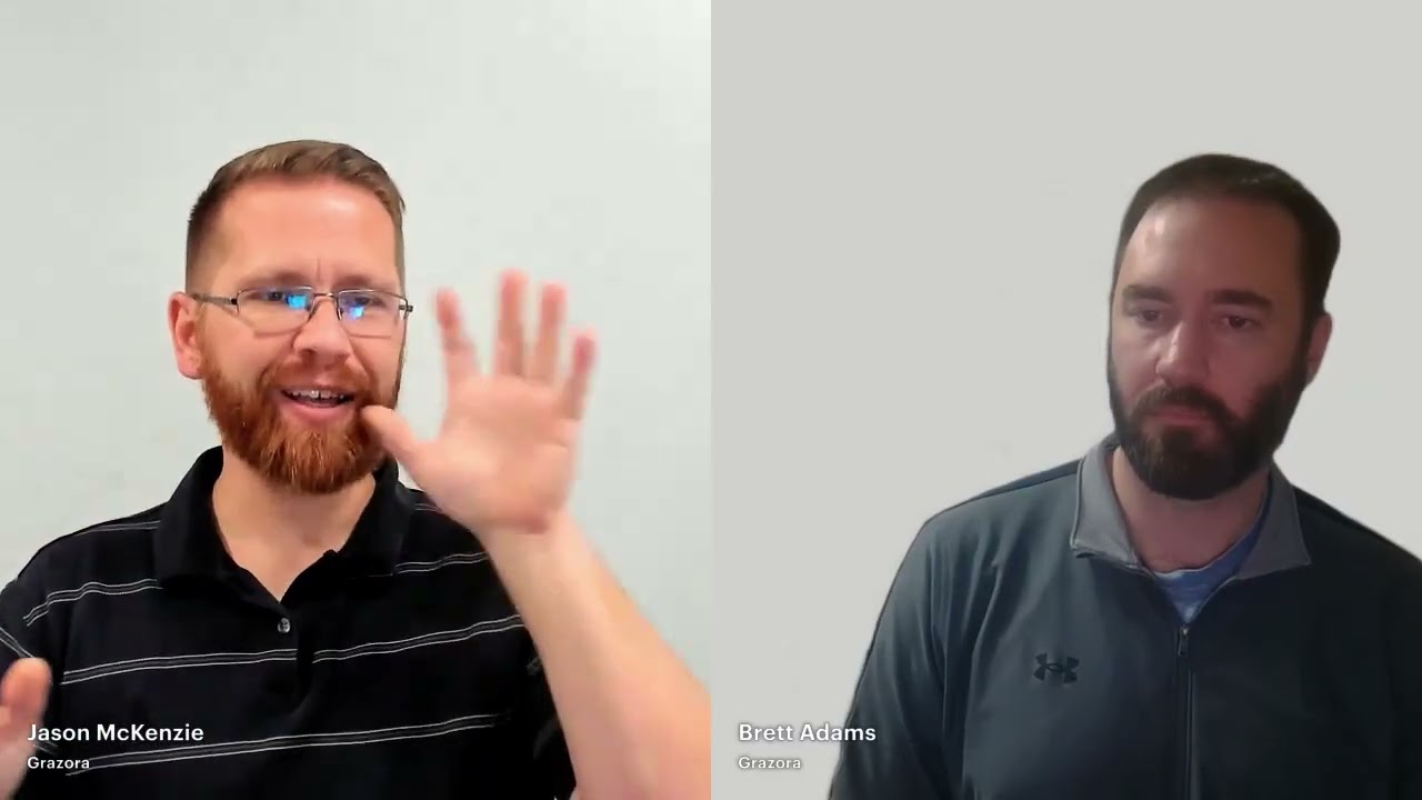 AI Limits, Automation, And Real Use Cases