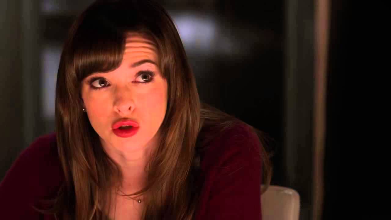 The Flash Killer Frost en Tierra 1?