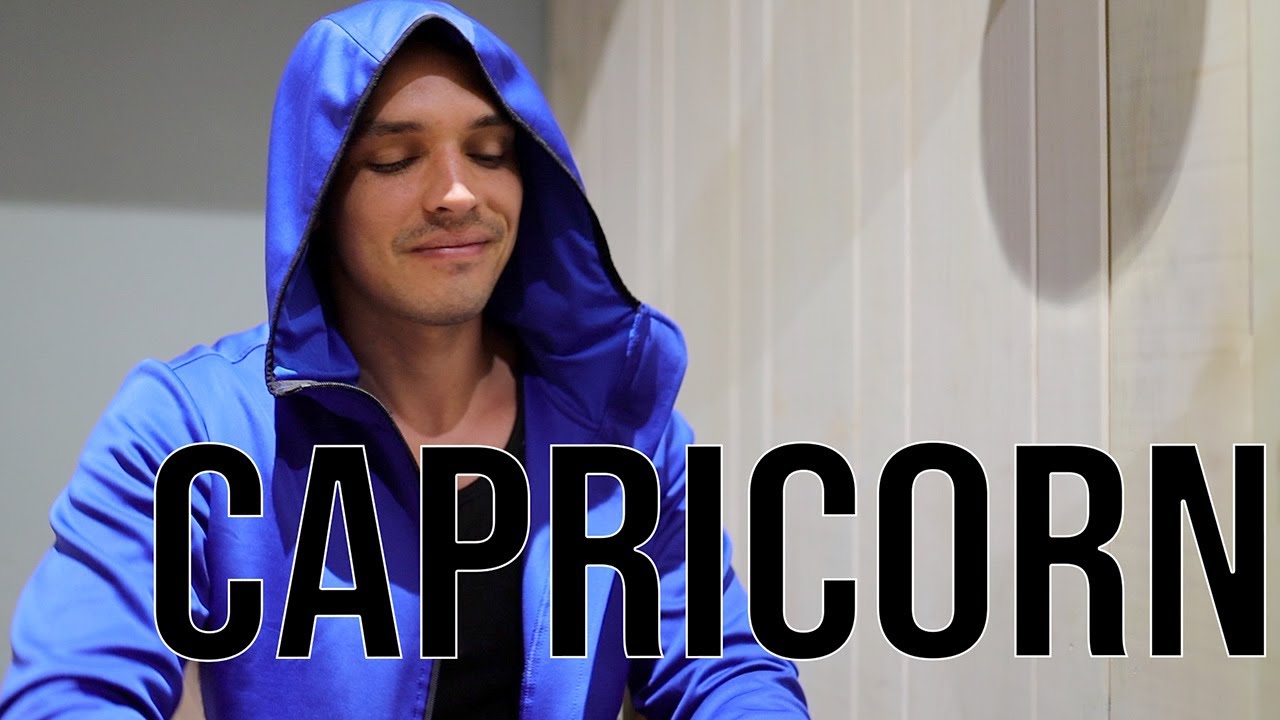 CAPRICORN: EGO TRIP, YOU EITHER MOVE ON OR WORK THIS OUT | JUNE 24-30TAROT READING