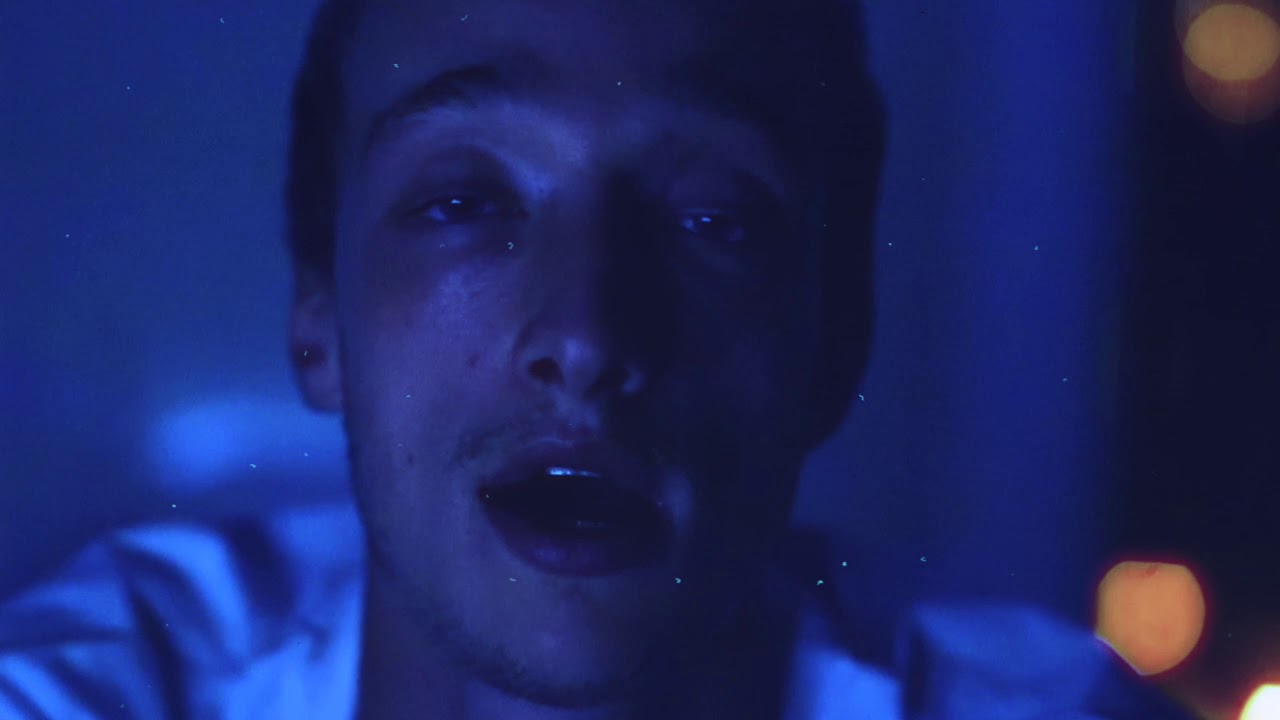 Double T - Somnium Ft.Joanna (Clip Officiel)