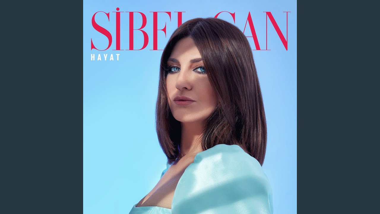 Hüznün Gemileri