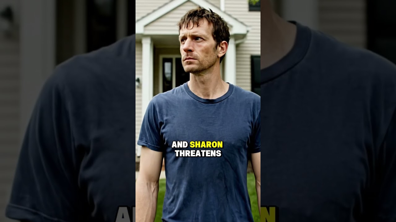 HOA Tried to Take My House Over Chipped Paint &mdash; One New Law Ended It Overnight