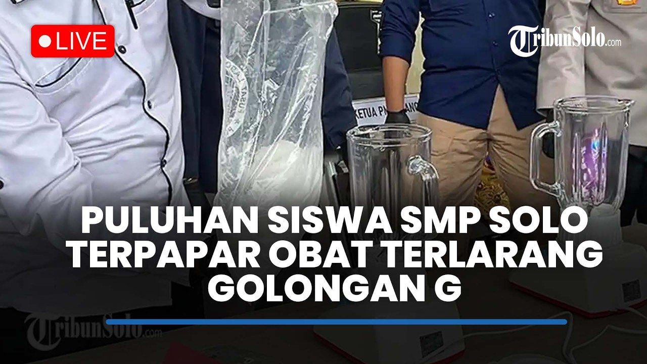🔴LIVE UPDATE: 2 Jasad di Asrama Polri Jombang Ibu-Anak, Istri Polisi Jadi Tersangka di Tarakan