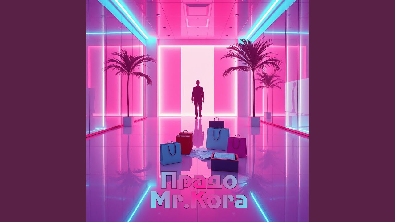 Прадо