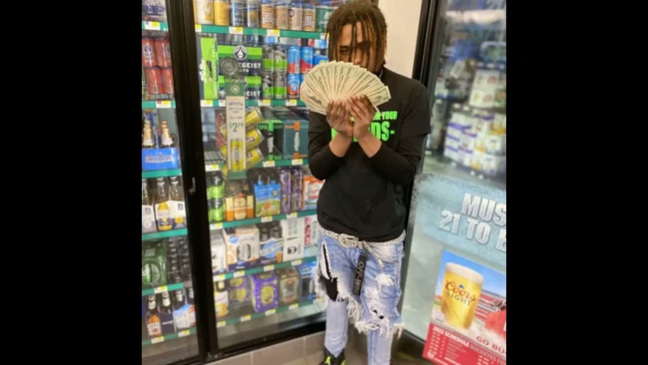(FREE)TSE E2 X 10TA LIL A X JAY JUICE FLINT SAMPLE TYPE BEAT (ASIA WEAPONS) FT EVIL_JXY
