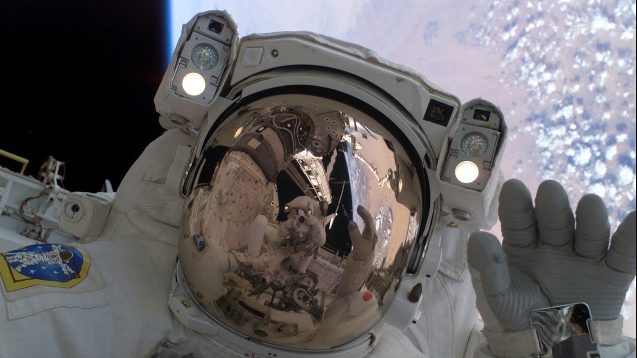 Japan&rsquo;s space strategy and implications for its regional alliances