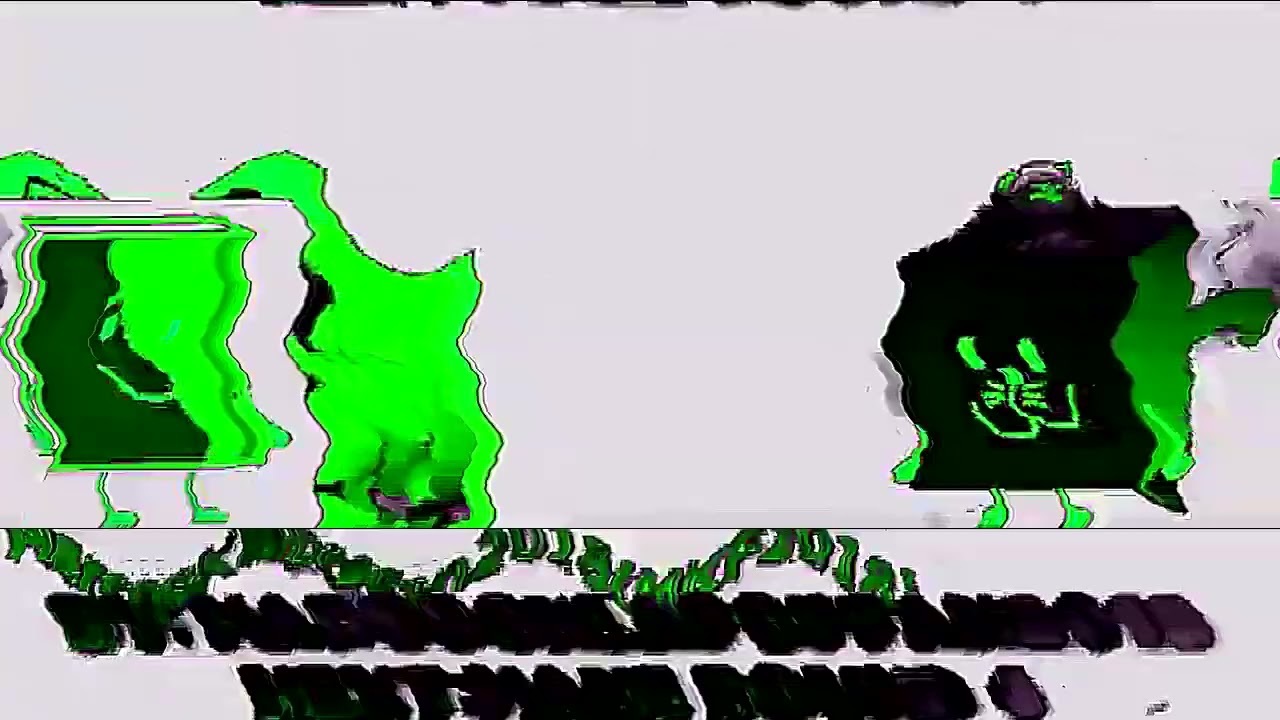 Klasky Csupo Jennifer Major Effects Round 5 vs A P MKF2018 and Everyone 5 20 with R2LE