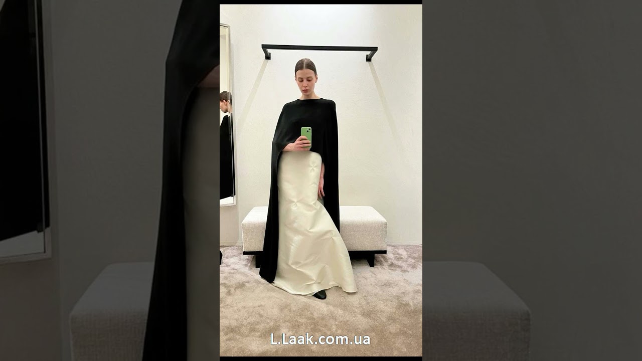 Накидка  универсальный элемент #fashion #мода #style #стиль #fashionstyle #outfit #одежда #женский