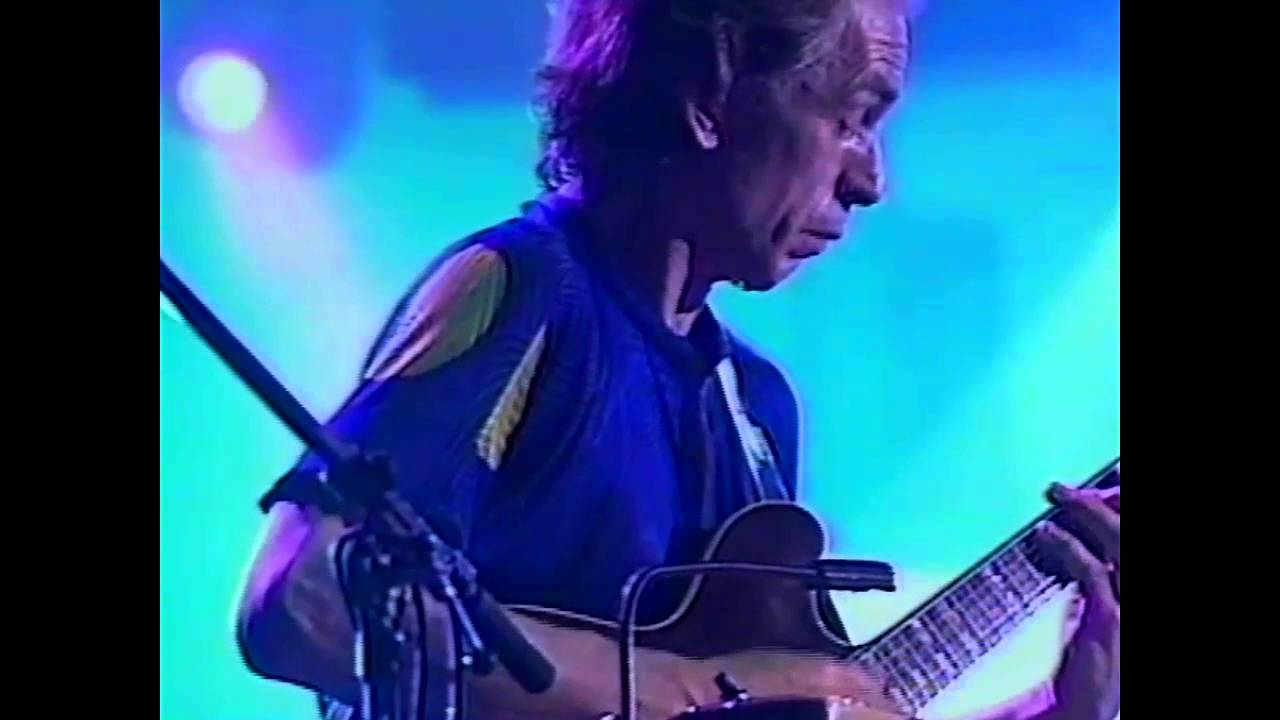 Yes 1998 West Palm Beach