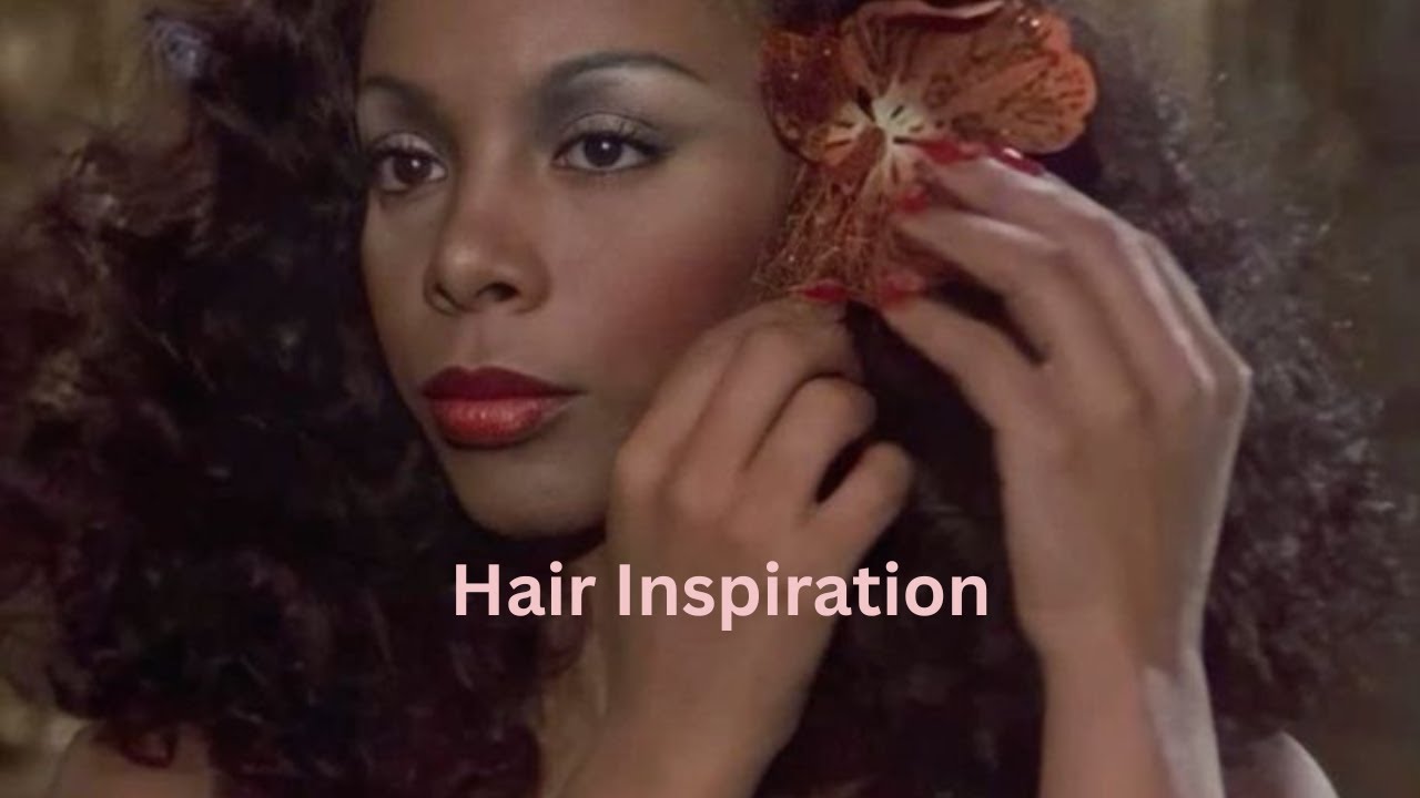 Hair Inspo for 2026