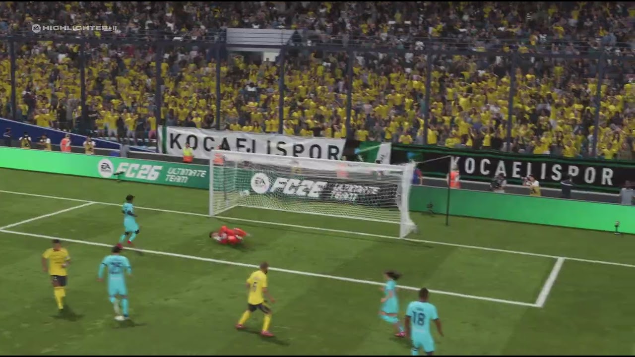 Hagi  dakika 90 da bildiginiz gibi